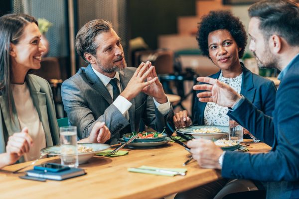 . Individual DSC (Personal DSC)